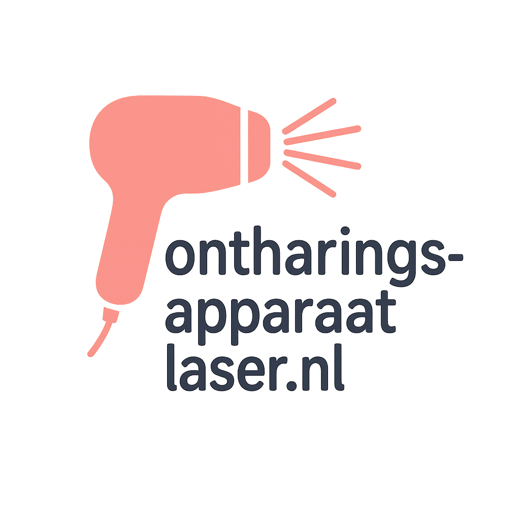 ontharingsapparaatlaser.nl/wp-admin