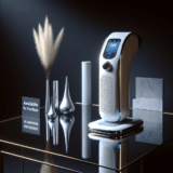 Ontdek De Nieuwe Standaard In Thuis Ontharen: Laser & IPL Voor Een Gladde Huid in 2025!